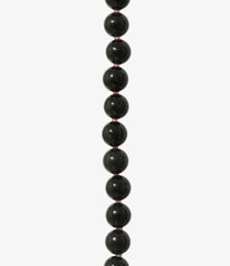 Bracelet - Black Onyx