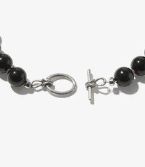 Bracelet - Black Onyx