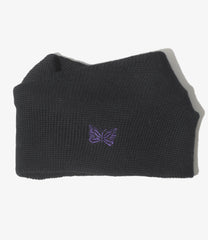 Neck Warmer - Merino Wool