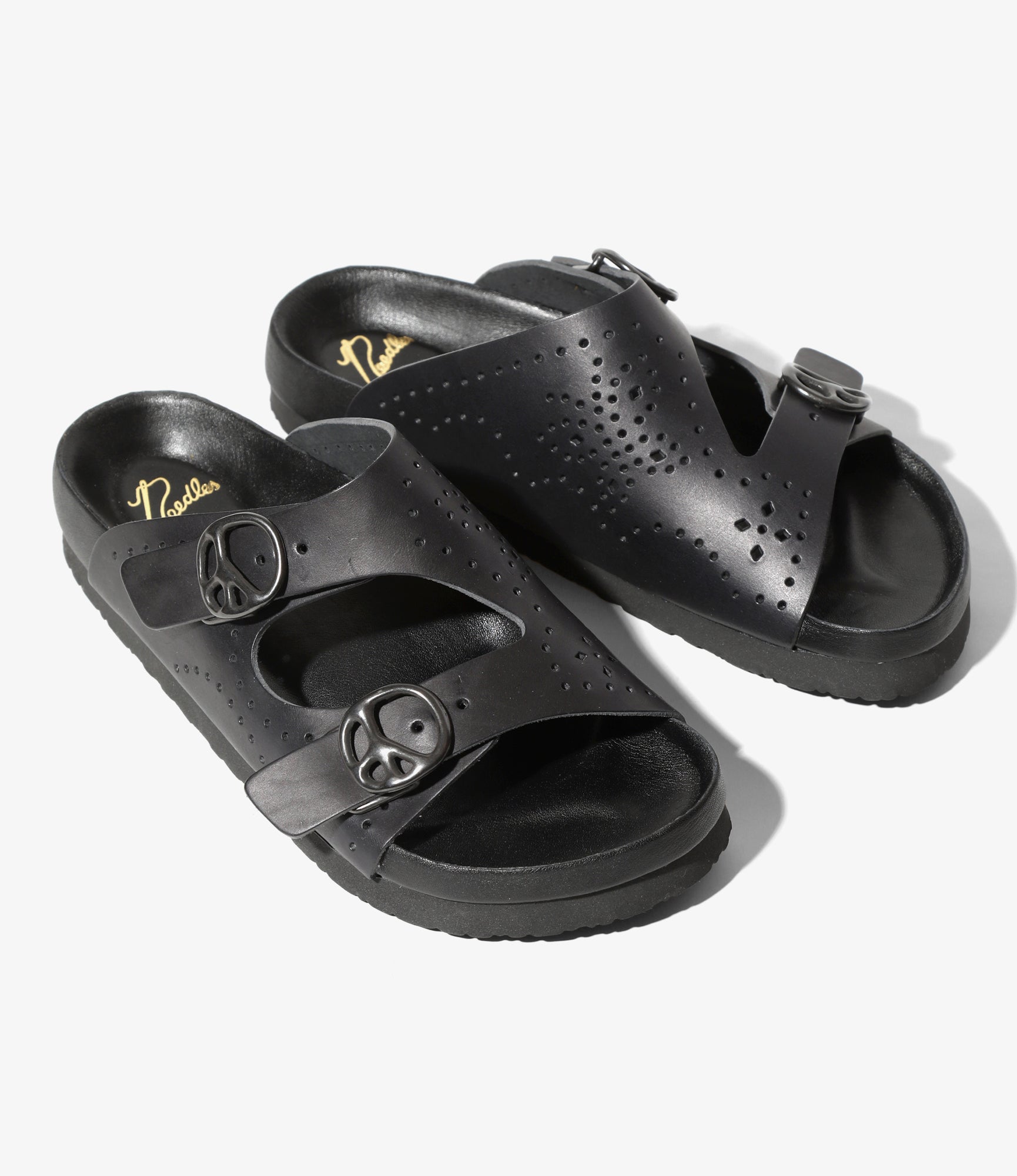 NEEDLES-FOOTWEAR – ページ 5 – NEPENTHES ONLINE STORE