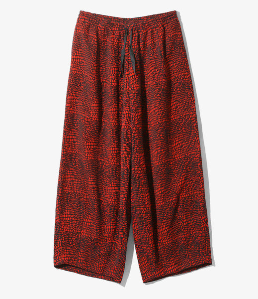 新品 Heavy Twill Central Slit Pants Size 3 新品 Heavy Twill Central Slit Pants Size 3（PANTS - H-L）