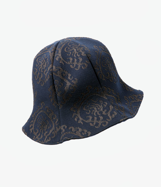 HEADWEAR – NEPENTHES ONLINE STORE