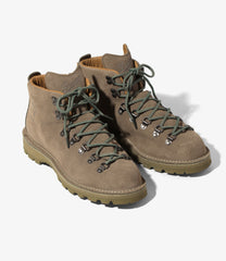 SOUTH2 WEST8 x DANNER - Mountain Light