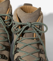 SOUTH2 WEST8 x DANNER - Mountain Light