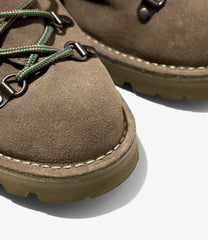 SOUTH2 WEST8 x DANNER - Mountain Light