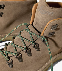 SOUTH2 WEST8 x DANNER - Mountain Light