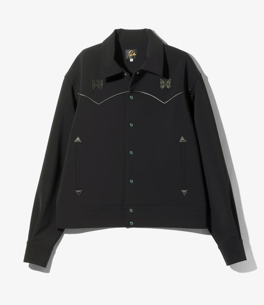 NEEDLES-JACKETS – NEPENTHES ONLINE STORE