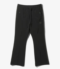 Piping Cowboy Pant - Double Cloth