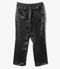 String Cowboy Pant - A.Sateen