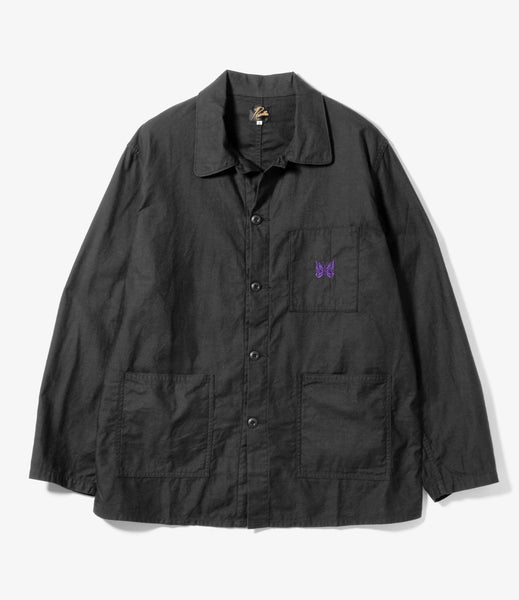 JACKETS – ページ 2 – NEPENTHES ONLINE STORE