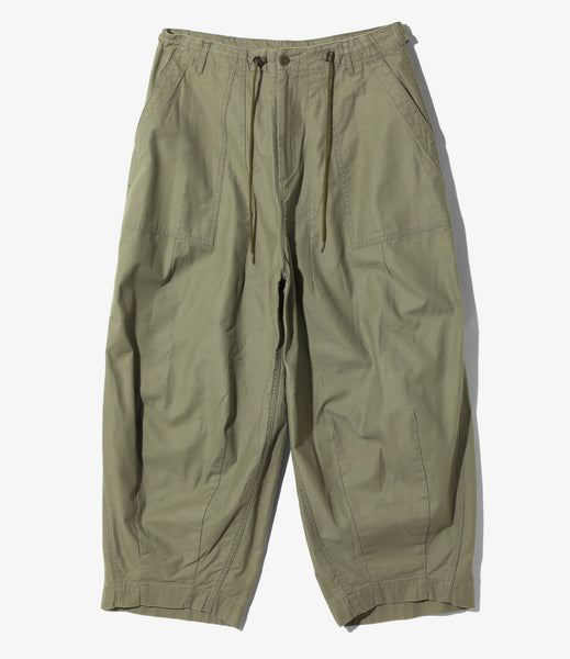 NEEDLES-PANTS – ページ 9 – NEPENTHES ONLINE STORE