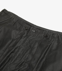 H.D. Pant - BDU