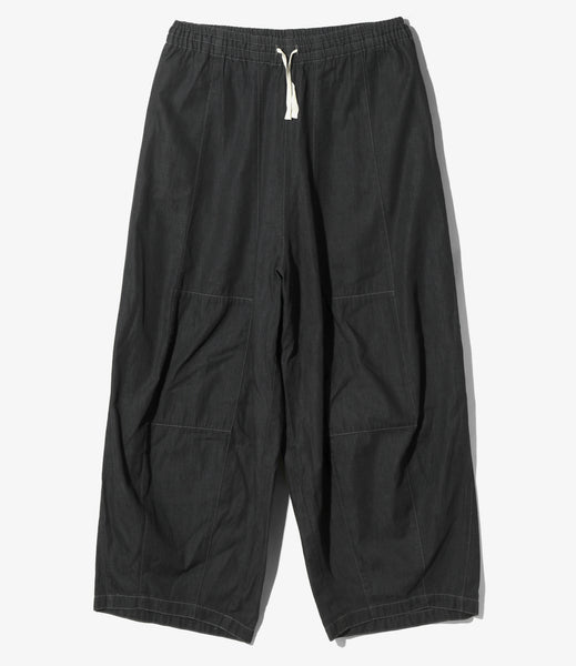 美品　NEEDLES  20SS Darts Military Pant 専用 NEEDLES-PANTS – ページ 4 – NEPENTHES ONLINE STORE