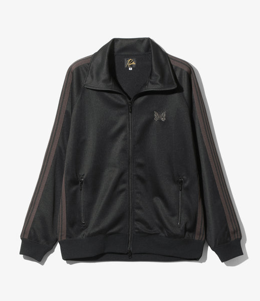 NEEDLES-JACKETS – NEPENTHES ONLINE STORE