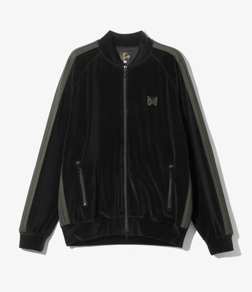 NEEDLES-JACKETS – NEPENTHES ONLINE STORE