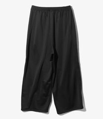 H.D. Sweat Pant - Bright Jersey