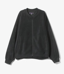 BB Jacket - PE/R Fleece