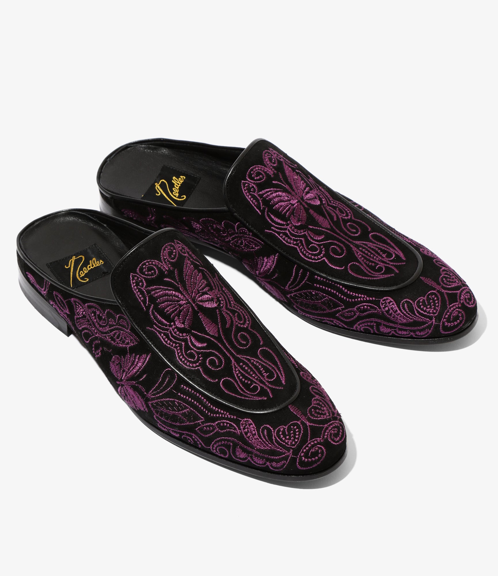 Sandals | Nepenthes New York
