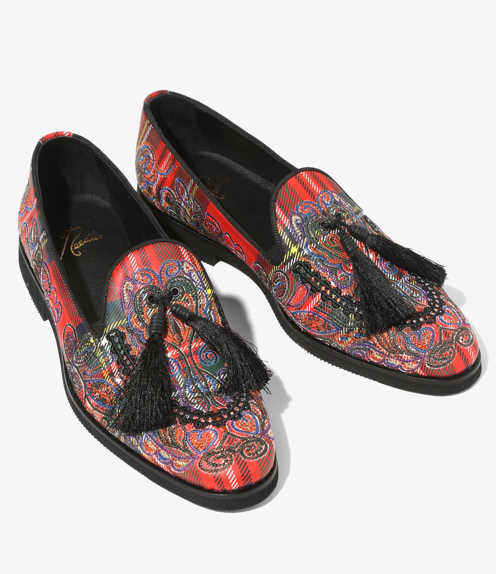 FOOTWEAR – ページ 11 – NEPENTHES ONLINE STORE