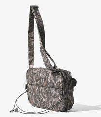 River Trek Bag - 3Layer