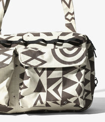 River Trek Bag - 3Layer