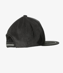 Trucker Cap - 11W Corduroy