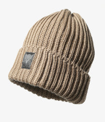 Watch Cap - W/A Knit