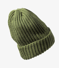 Watch Cap - W/A Knit