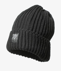 Watch Cap - W/A Knit