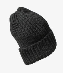 Watch Cap - W/A Knit