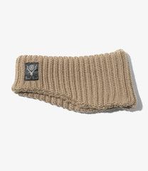 Head Band - W/A Knit