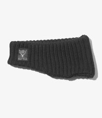 Head Band - W/A Knit