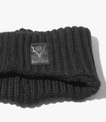 Head Band - W/A Knit