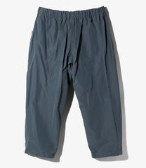 Belted C.S. Pant - C/N Grosgrain