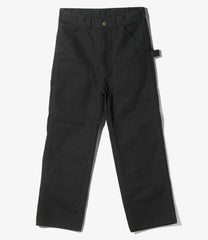 Painter Pant - 11.5oz C/Canvas