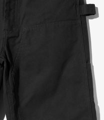 Painter Pant - 11.5oz C/Canvas