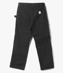 Painter Pant - 11.5oz C/Canvas