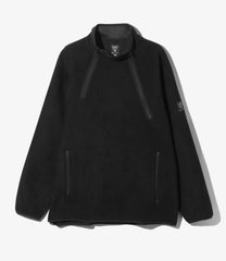 Paddling Jacket - Poly Fleece