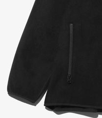 Paddling Jacket - Poly Fleece