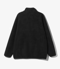 Paddling Jacket - Poly Fleece