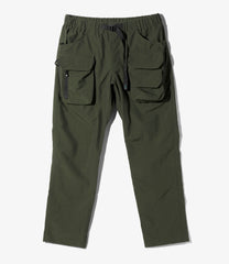 Tenkara Trout Pant - Nylon Ripstop