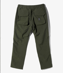 Tenkara Trout Pant - Nylon Ripstop