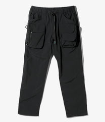 Tenkara Trout Pant - Nylon Ripstop