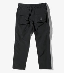 Tenkara Trout Pant - Nylon Ripstop