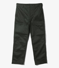 Fatigue Pant - PE/C Twill