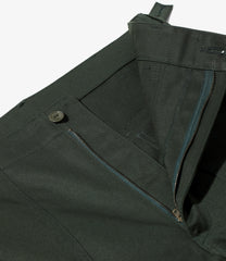 Fatigue Pant - PE/C Twill