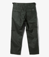 Fatigue Pant - PE/C Twill