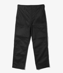 Fatigue Pant - PE/C Twill