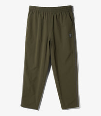 S.L. Trail Pant - Poly Ripstop