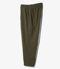 S.L. Trail Pant - Poly Ripstop